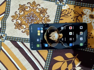 One Plus 9 Pro exchange pocebal