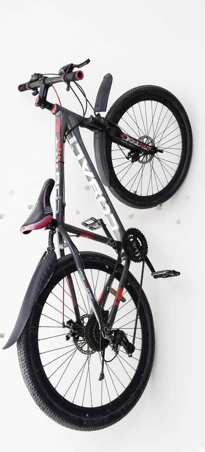 gear by cycle for upto 10 years kids