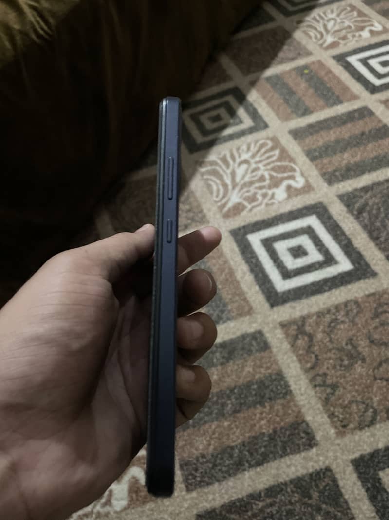 Infinix Smart 7 1