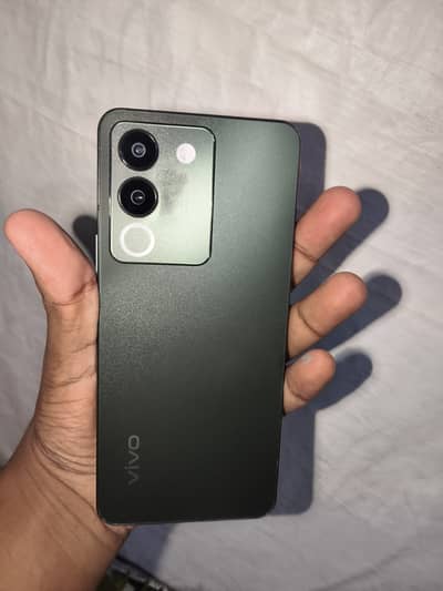 Vivo V29e