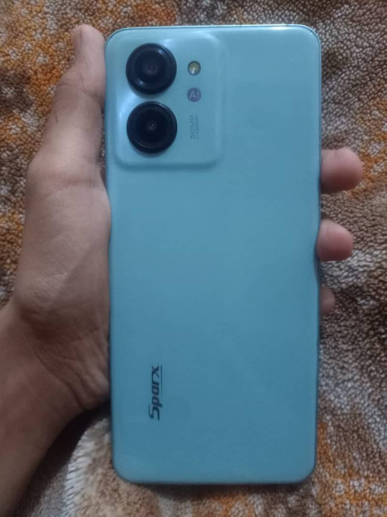 Sparx Note 12 1
