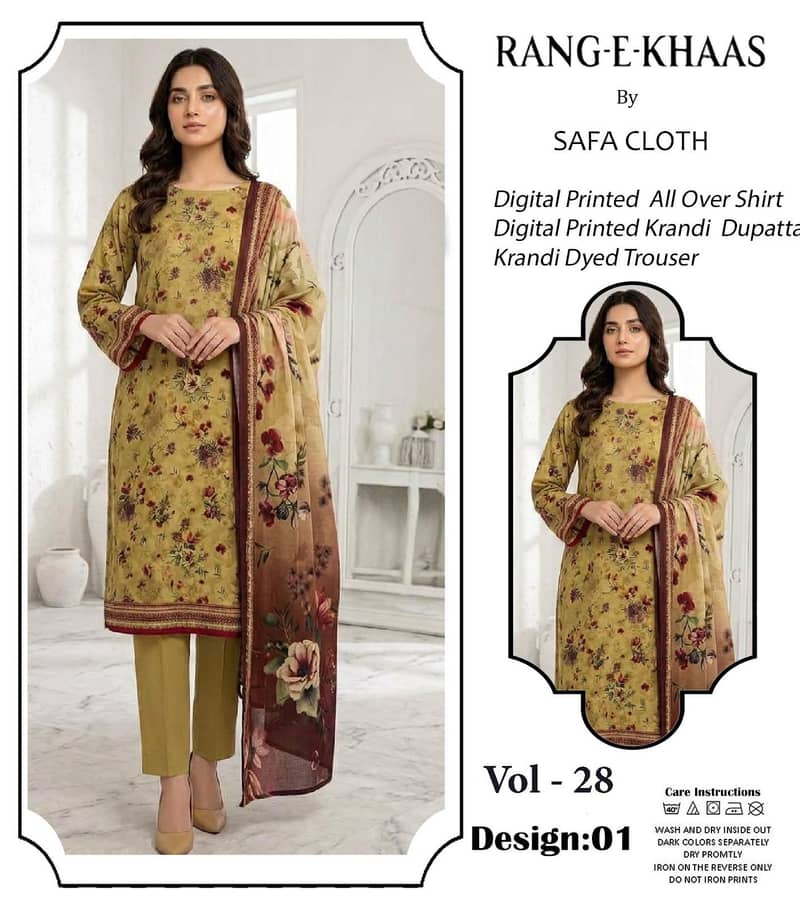 3 piece karandi 1