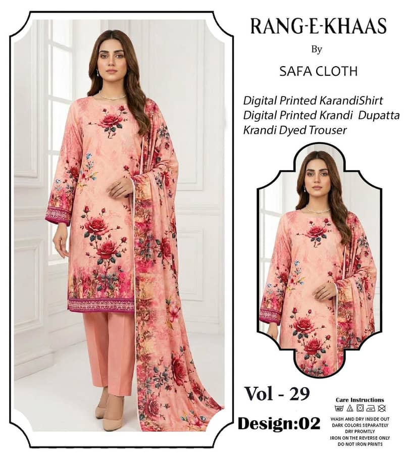 3 piece karandi 6