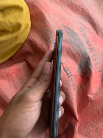 Xiaomi Poco X3 Pro