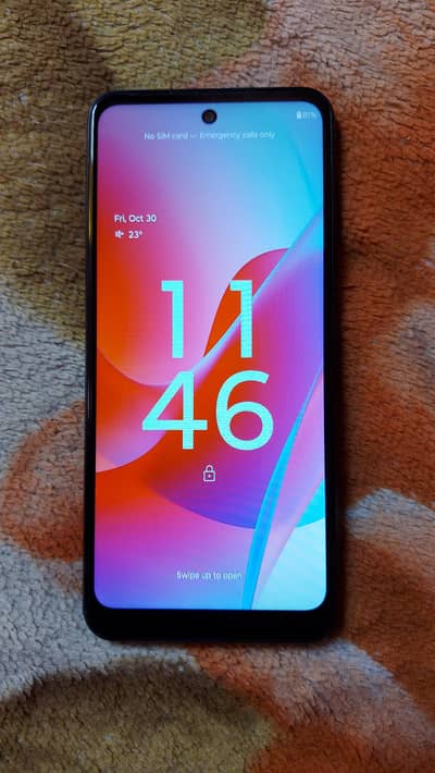Motorola Moto G power 5G non PTA  03032083627 Whatsapp