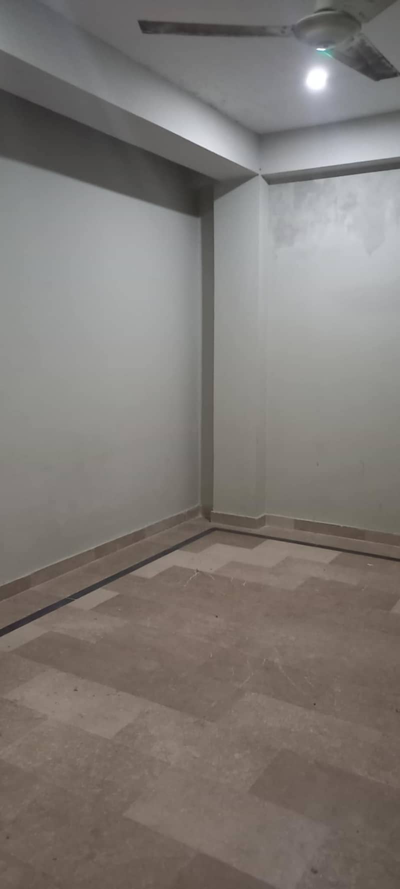 Studio flat for rent 1