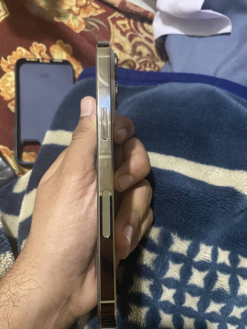 Apple iPhone 14 Pro Max 1