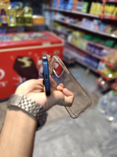 Apple iPhone 15 Pro