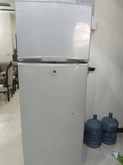Refrigerator for sale