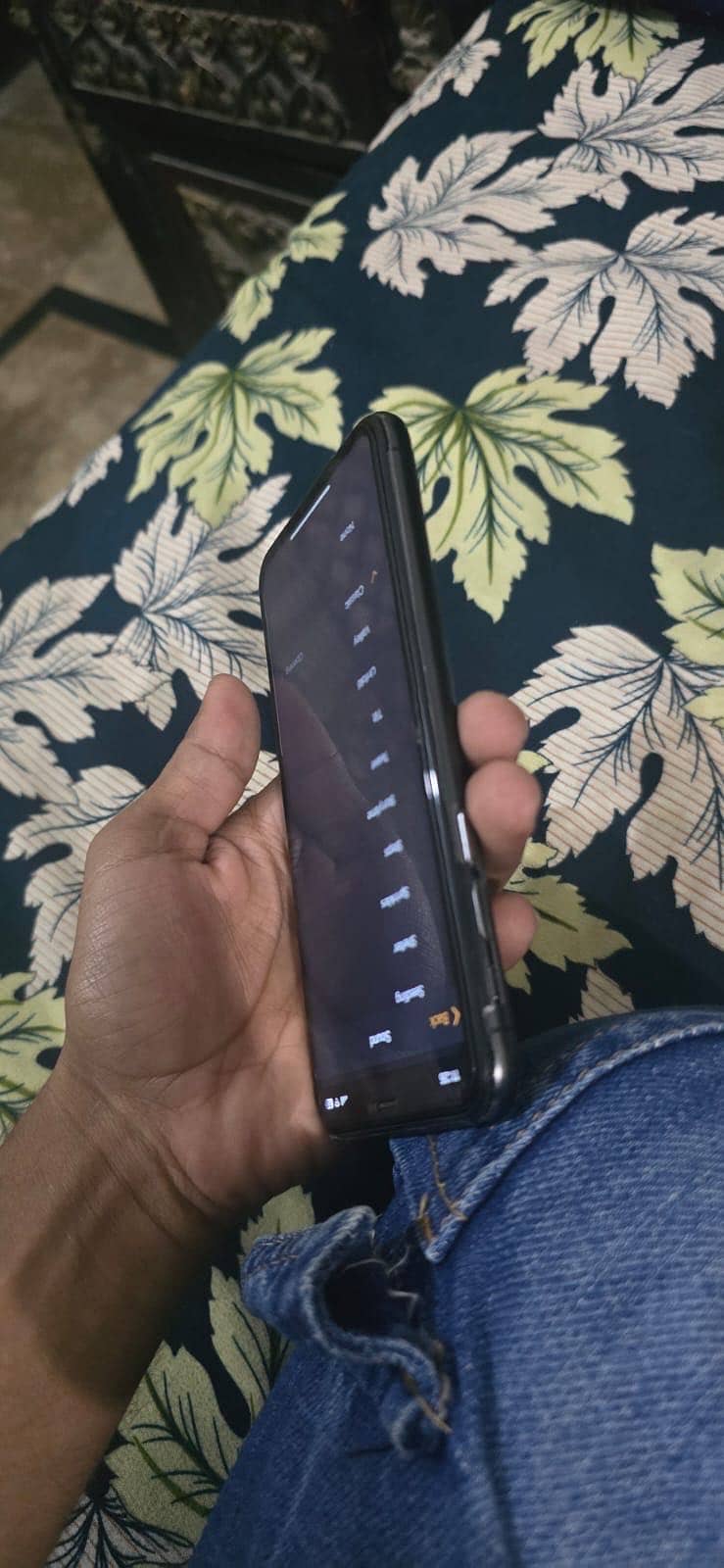 Apple iPhone XS 1
