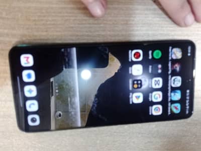 Vivo Y200