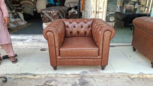 urban furniture office and home sofa