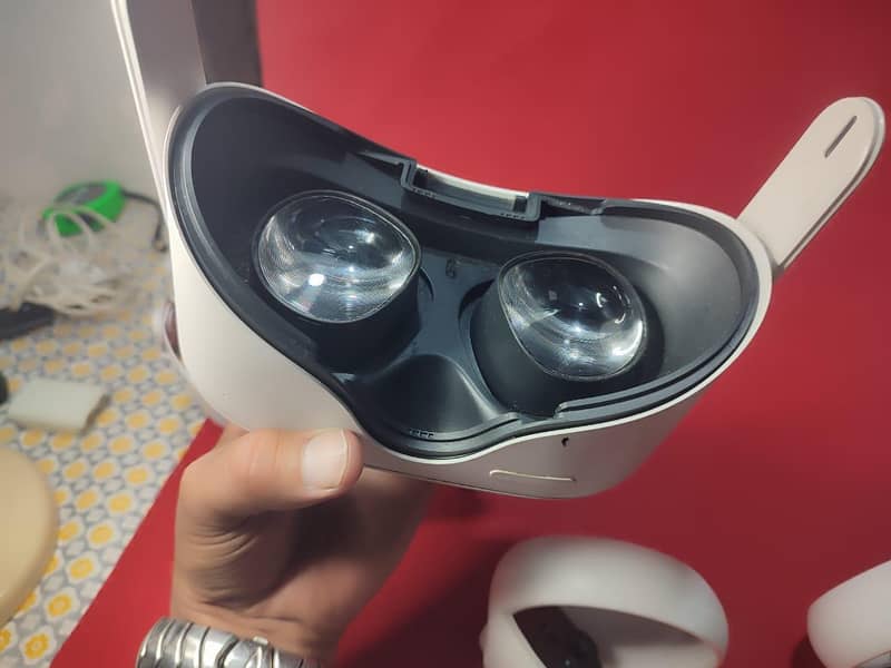 meta quest 2 oculus 2 1