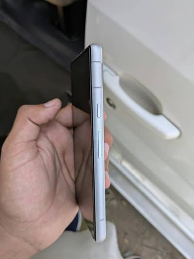 Google Pixel 7a