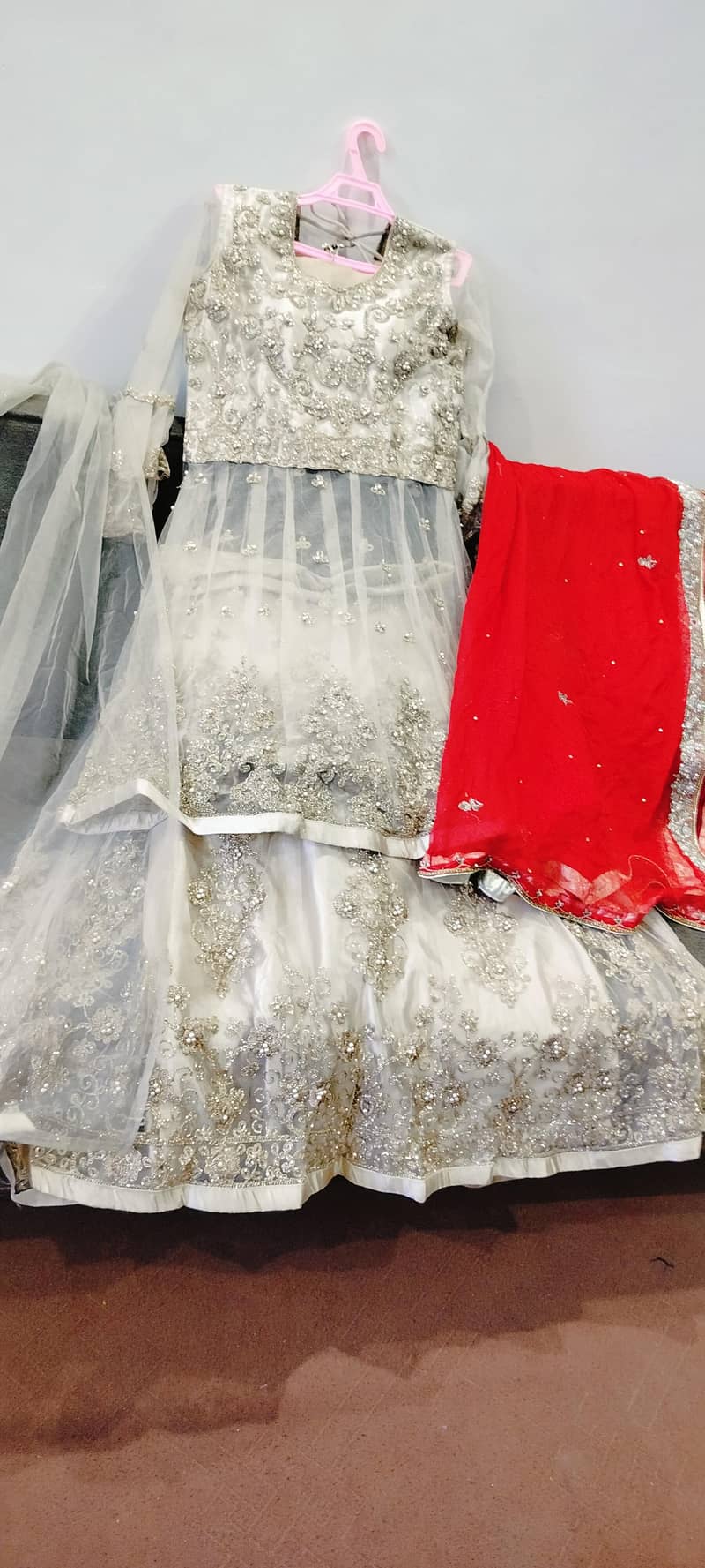 long maxi 3