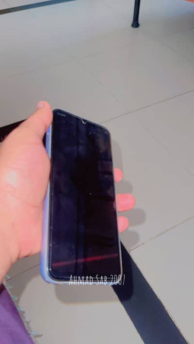 Samsung A14