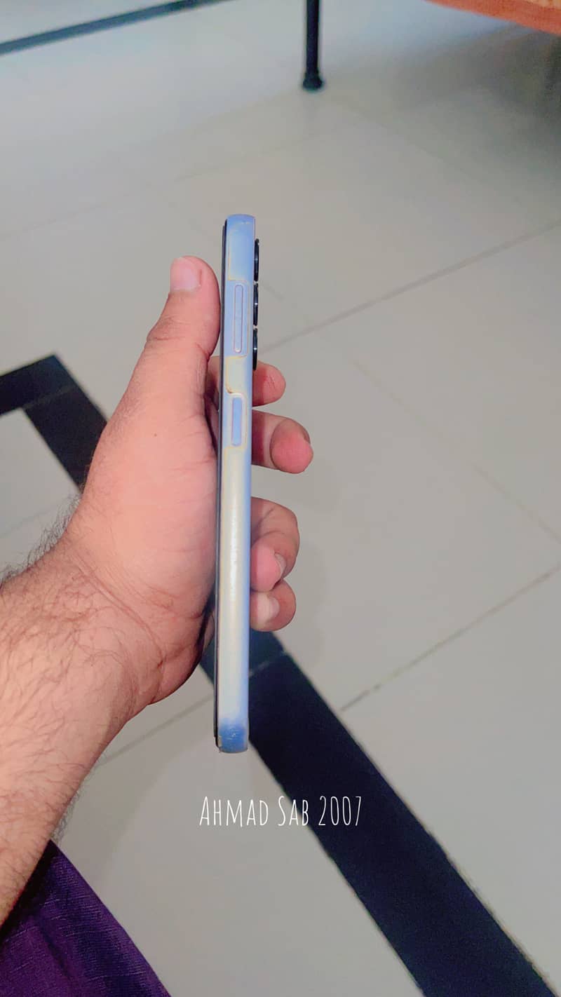 Samsung A14 1