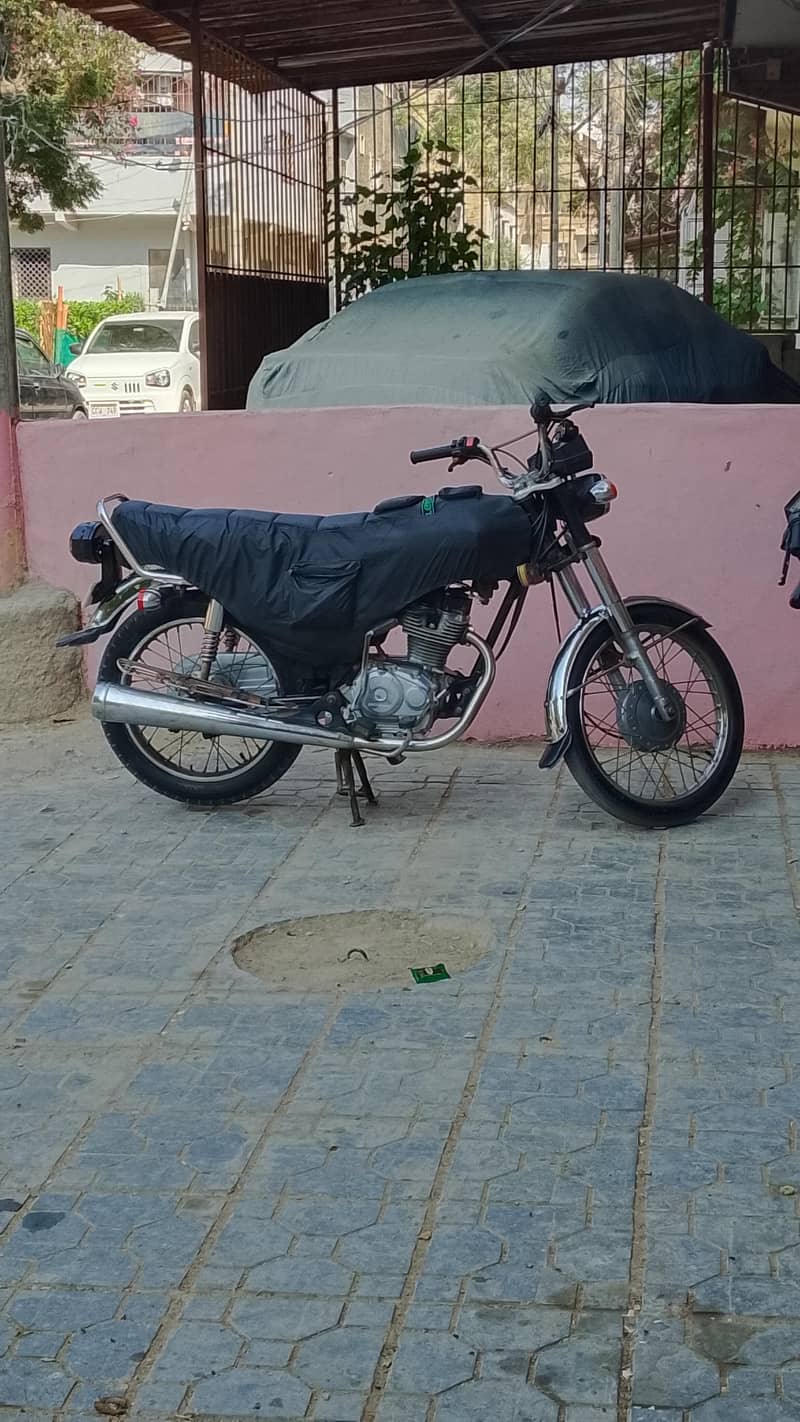 honda 0