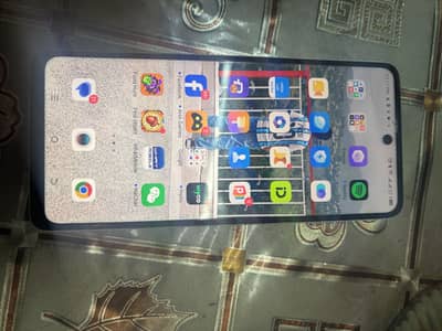 Tecno Spark 10 Pro