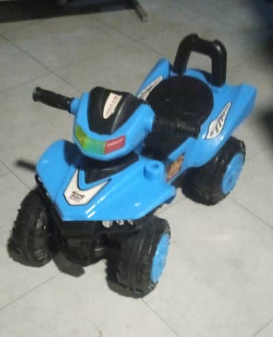 push car | Baby Car | Toy Car | Push Car for kids sale in lahore