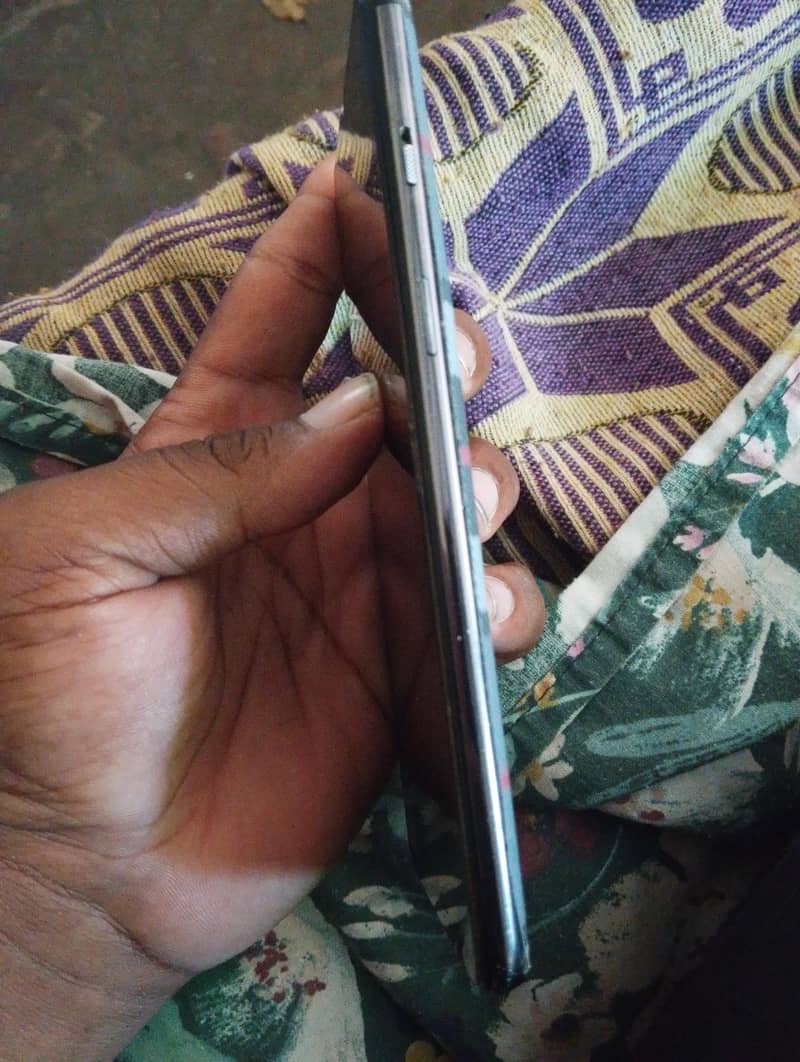 One Plus 6t 1