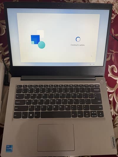 LENOVO 1115 G4