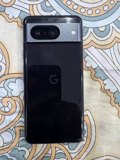 Google Pixel 8 [only sale]