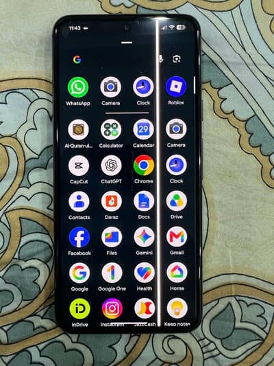 Google Pixel 8 [only sale]