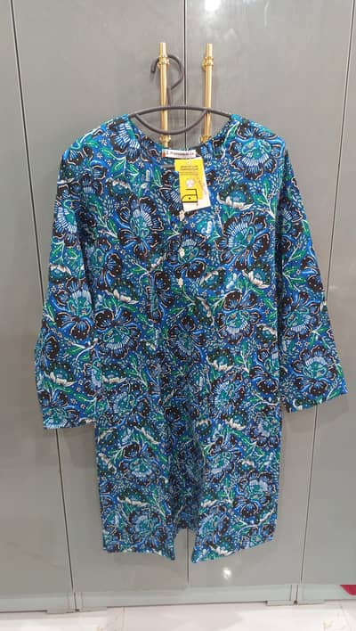 selling j. Kurti