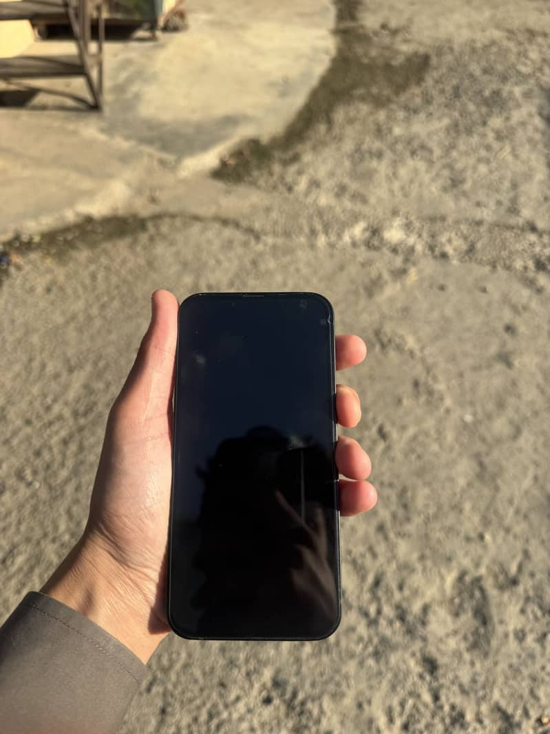 Apple iPhone 14 1