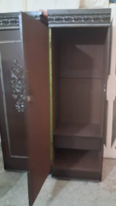 cupboard