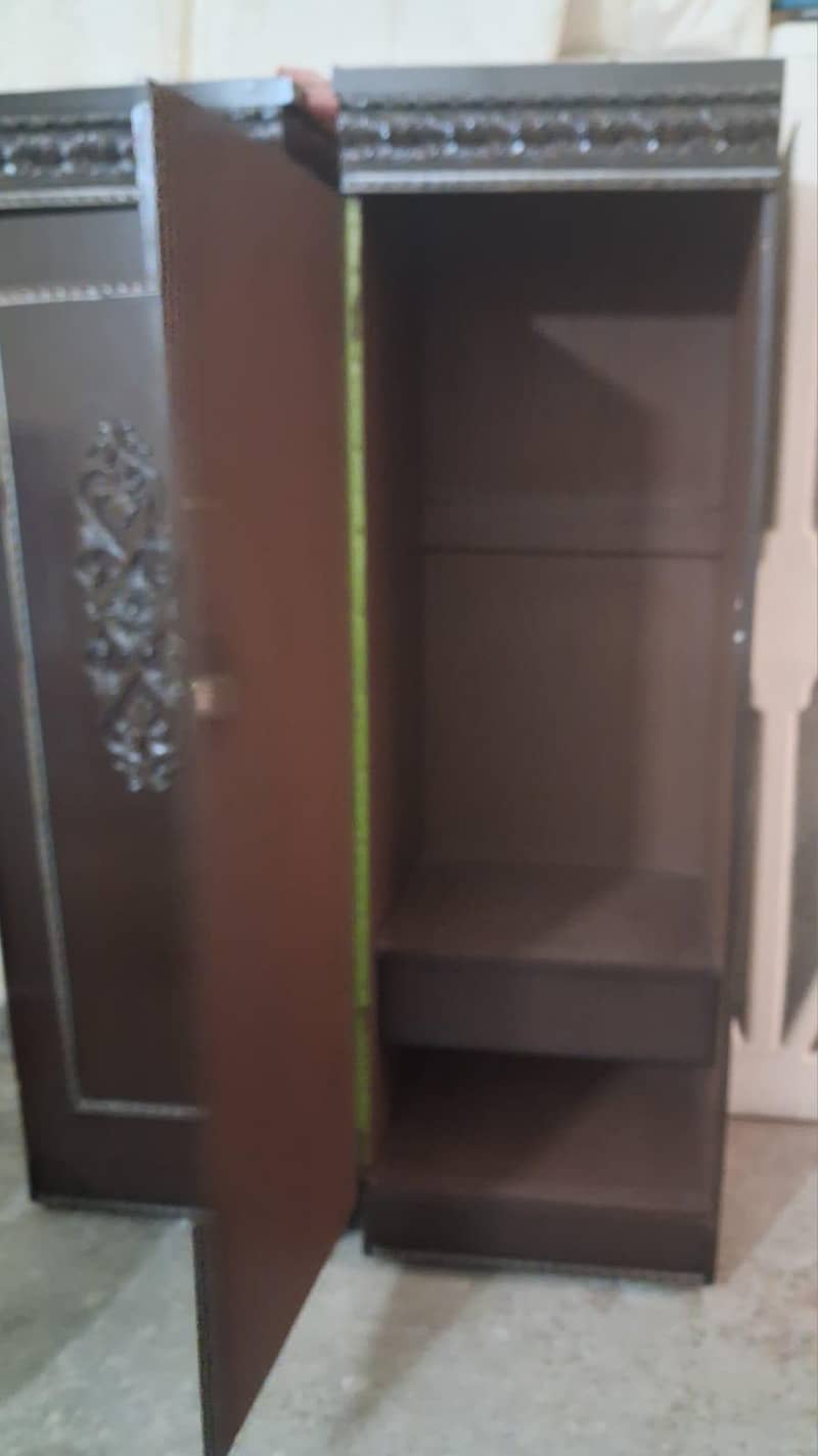 cupboard 0