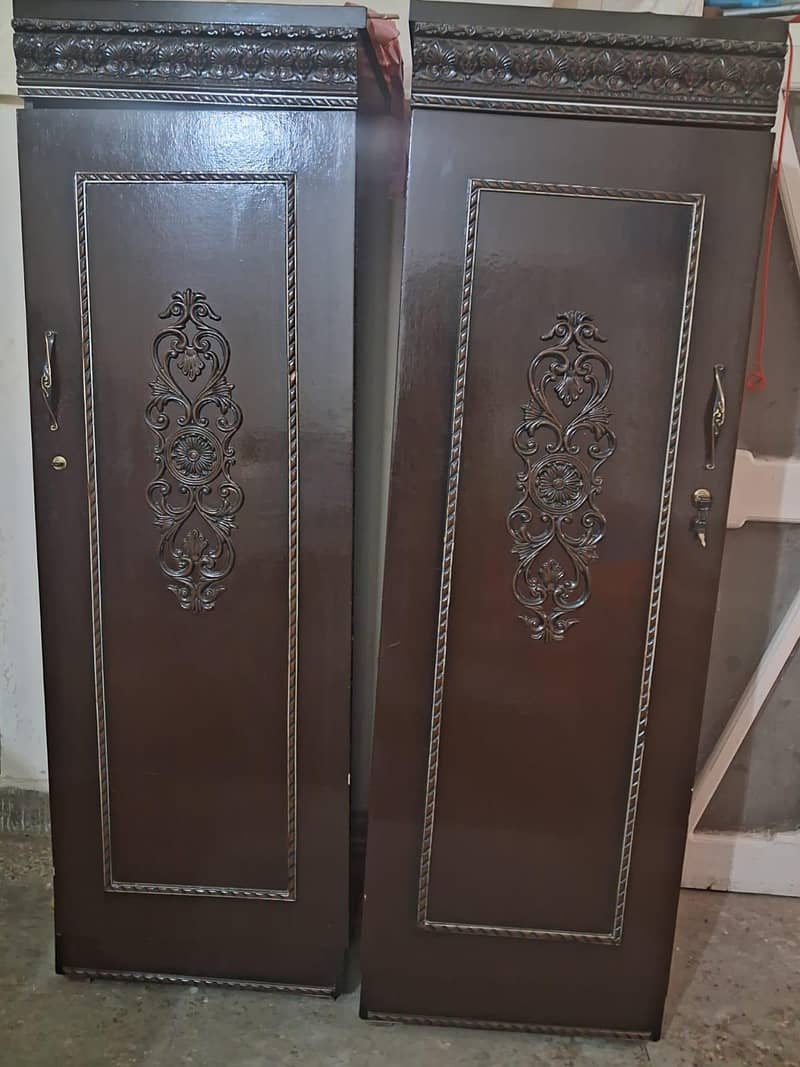 cupboard 2