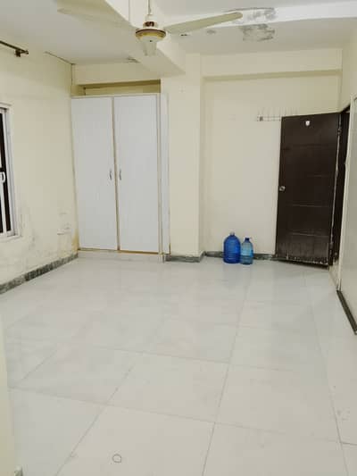 Islamabad e112 medical society