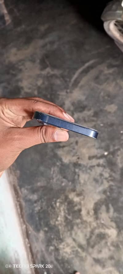 Apple iPhone 12 bypass (16000) ka kr do ga