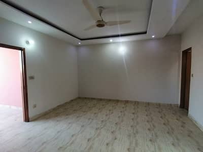 5 Marla House In Stunning Al Rehman Garden Phase 2 Is Available For sale
