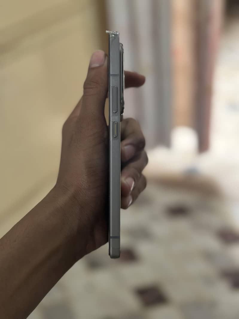 Infinix Note 50 Pro 3
