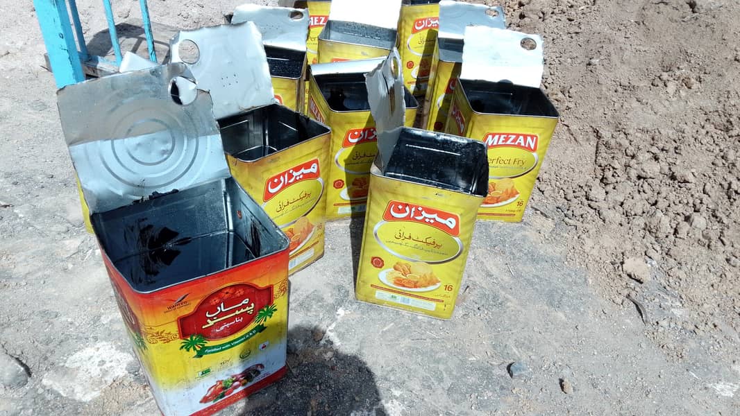 bitumen tarkool all wrighties available 1