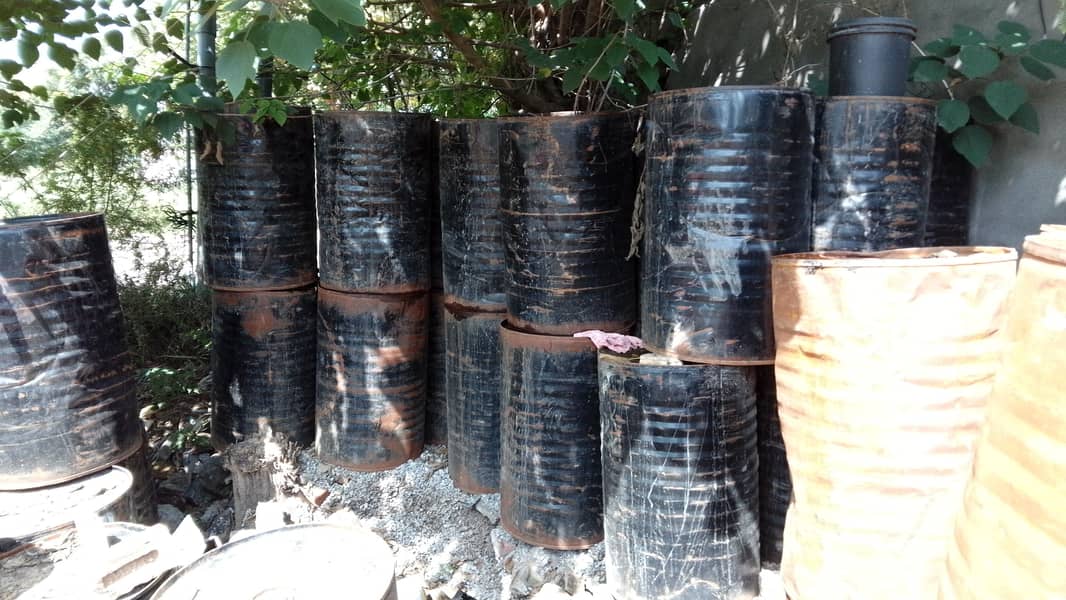 bitumen tarkool all wrighties available 3