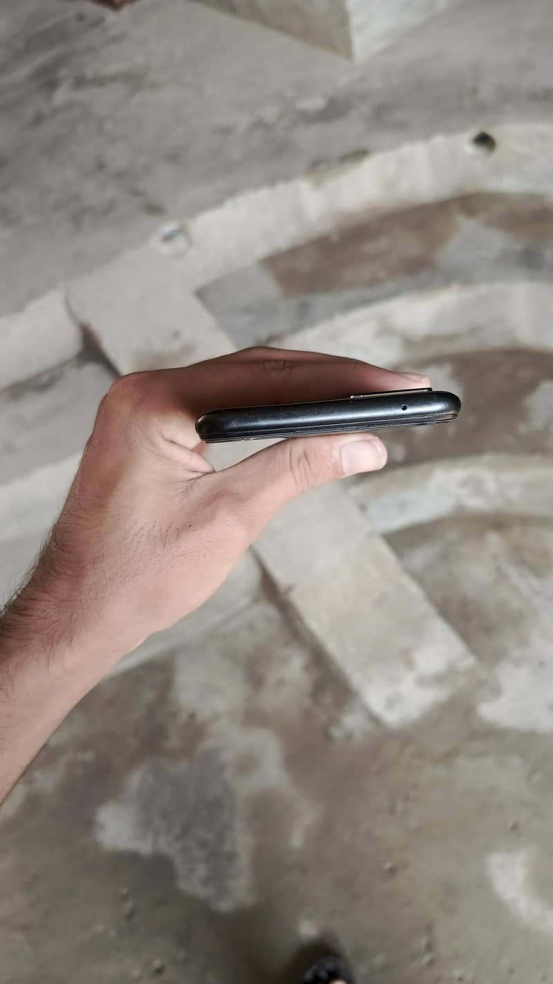 OPPO A76 5