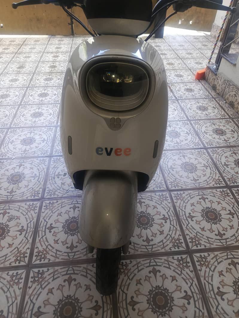 evee nisa 0