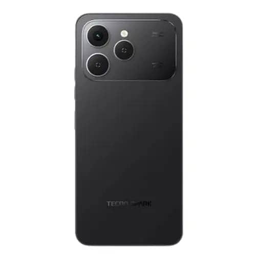 Tecno Spark 40 1