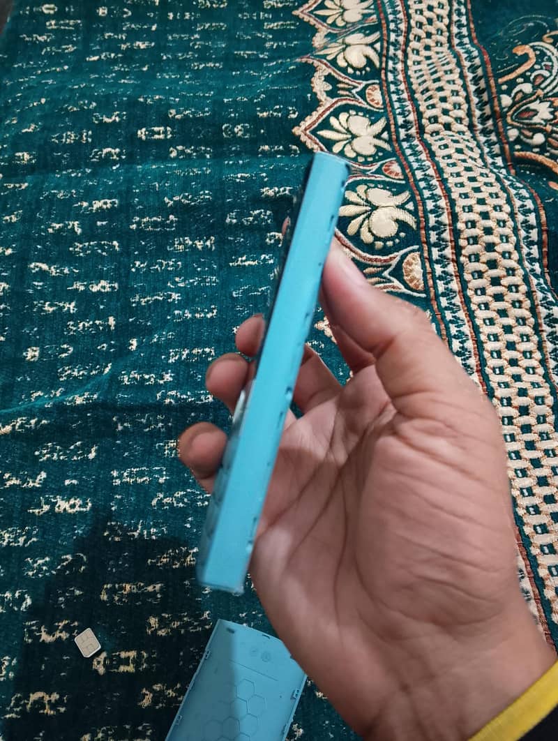 Nokia 150 1