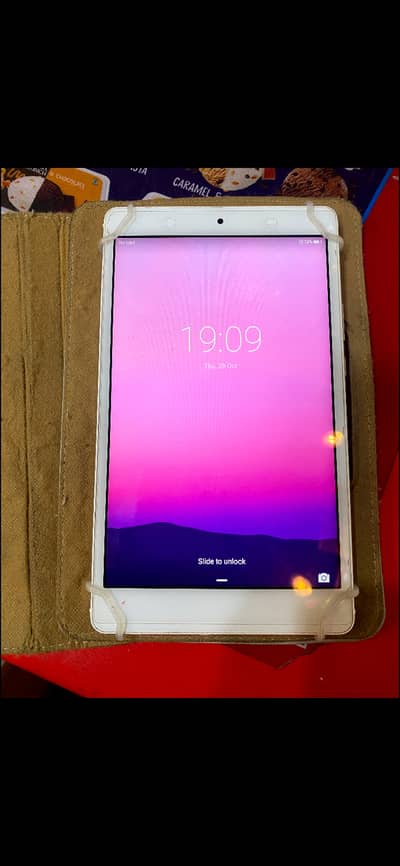 Tablet for sale