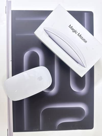 Macbook pro 2026 16" 1Tb