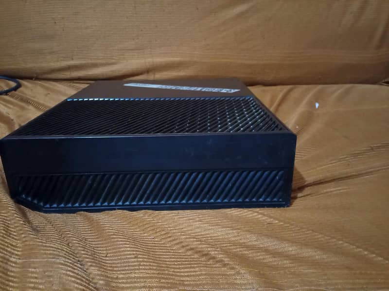 XBox1 fat 5
