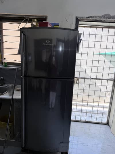 For sale good condition