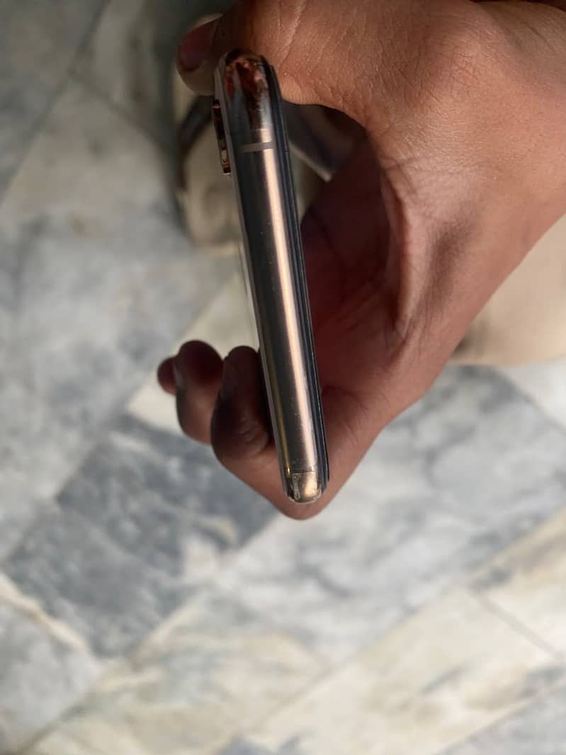 Apple iPhone XS Max 1
