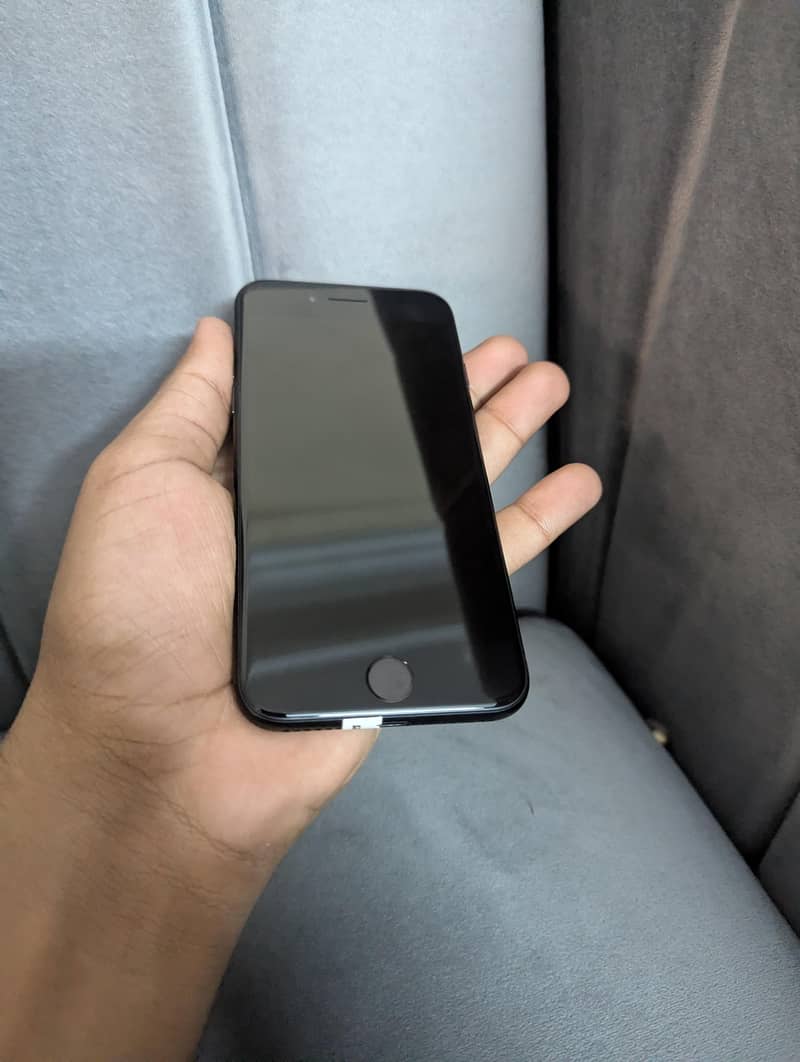 Apple iPhone SE 1