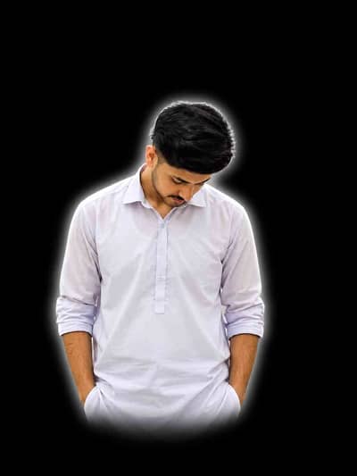 Zaid_khan